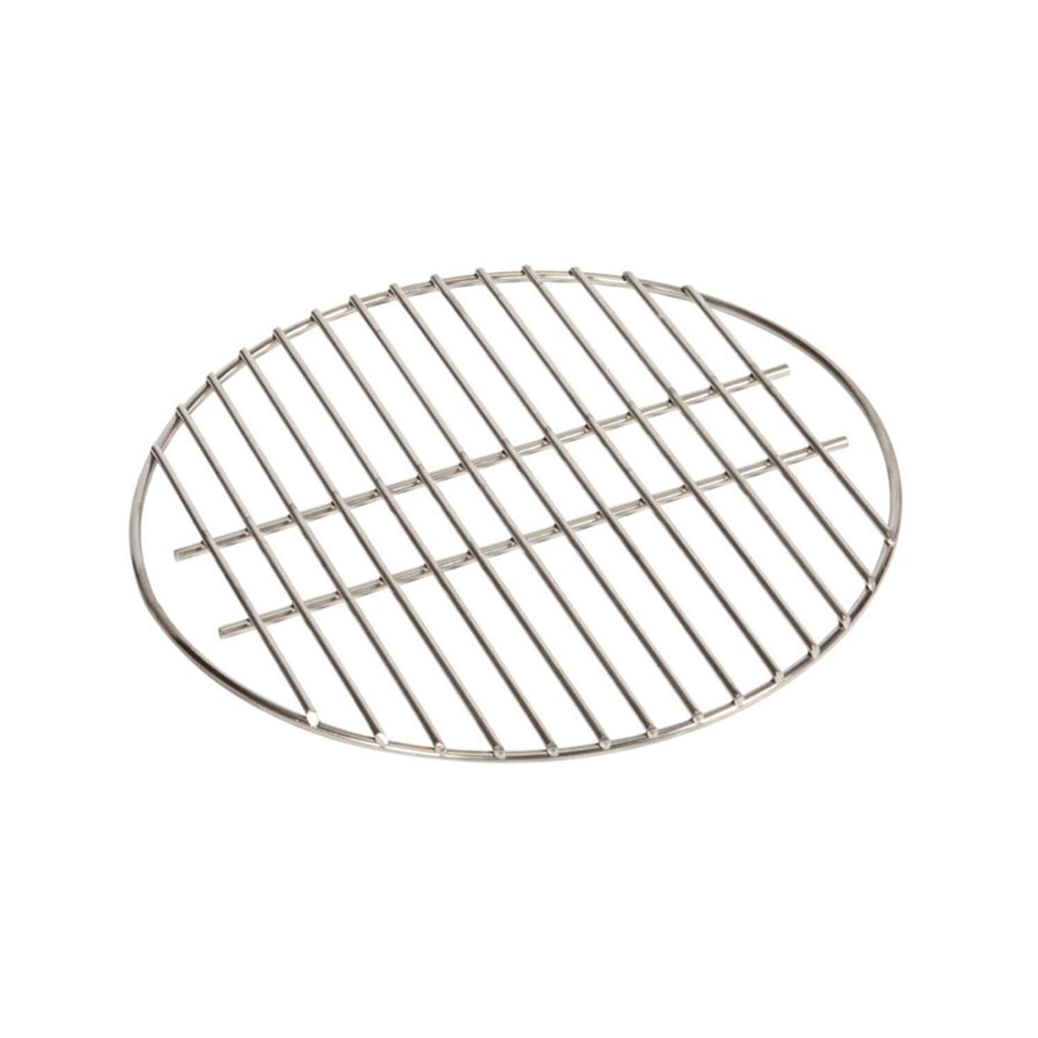 Replacement Grid - Stainless Steel