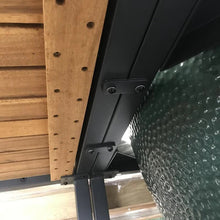 Load image into Gallery viewer, Connector Pack for Modular Nest System