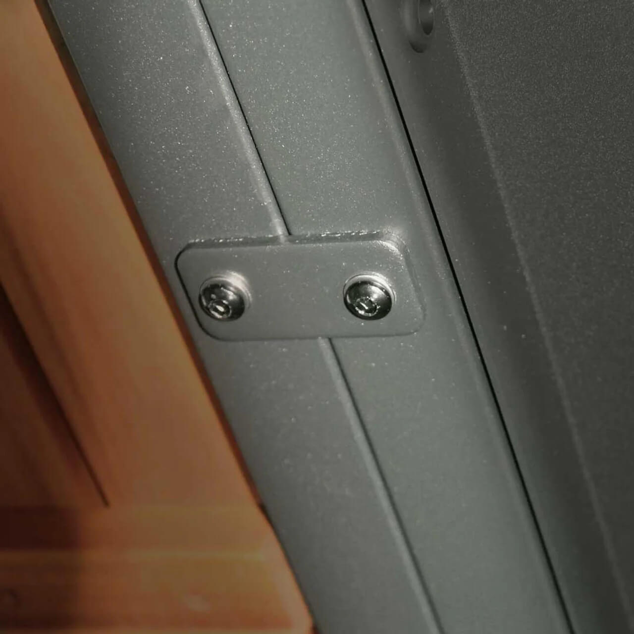 Connector Pack for Modular Nest System