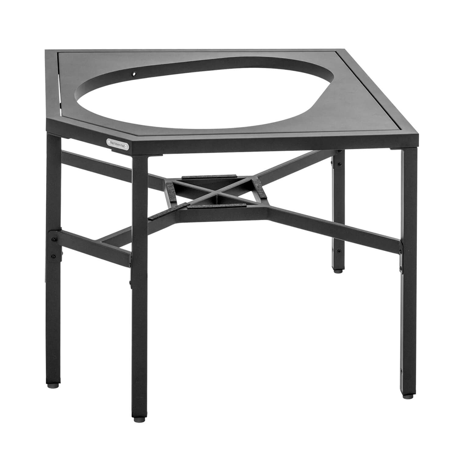 Unité de Coin - Système Modulaire