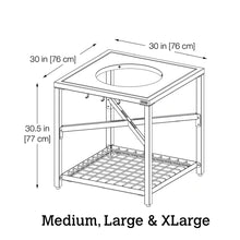 Charger l&#39;image dans la galerie, Cadre d&#39;Oeuf - Système Modulaire