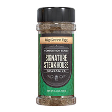 Load image into Gallery viewer, Competition Series Spice Set