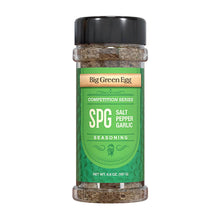 Load image into Gallery viewer, Competition Series Spice Set