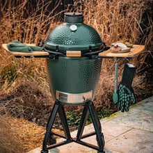 Load image into Gallery viewer, Medium Big Green Egg Ultimate Kit