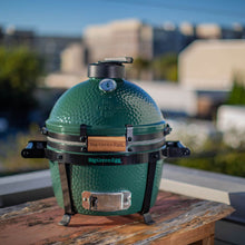 Load image into Gallery viewer, MiniMax Big Green Egg Original Kit