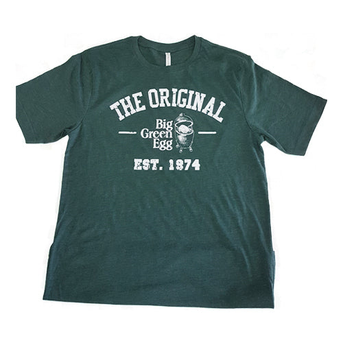 Vintage 1974 T-shirt