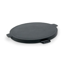 Load image into Gallery viewer, Cast Iron Plancha Griddle 14&quot;
