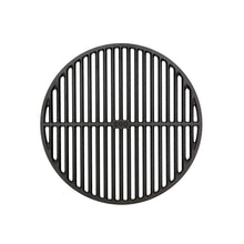 Load image into Gallery viewer, Round Cast Iron Grid