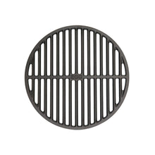 Load image into Gallery viewer, Round Cast Iron Grid