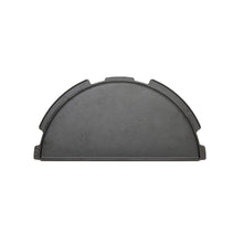 Load image into Gallery viewer, Half Cast Iron Plancha Griddle