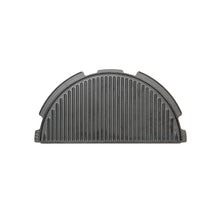 Load image into Gallery viewer, Half Cast Iron Plancha Griddle