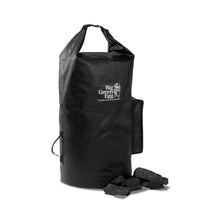 Load image into Gallery viewer, Charcoal Storage Bag