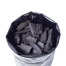 Load image into Gallery viewer, Charcoal Storage Bag