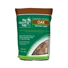 Load image into Gallery viewer, Smoking Wood Chips