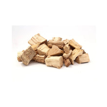 Load image into Gallery viewer, Smoking Wood Chunks