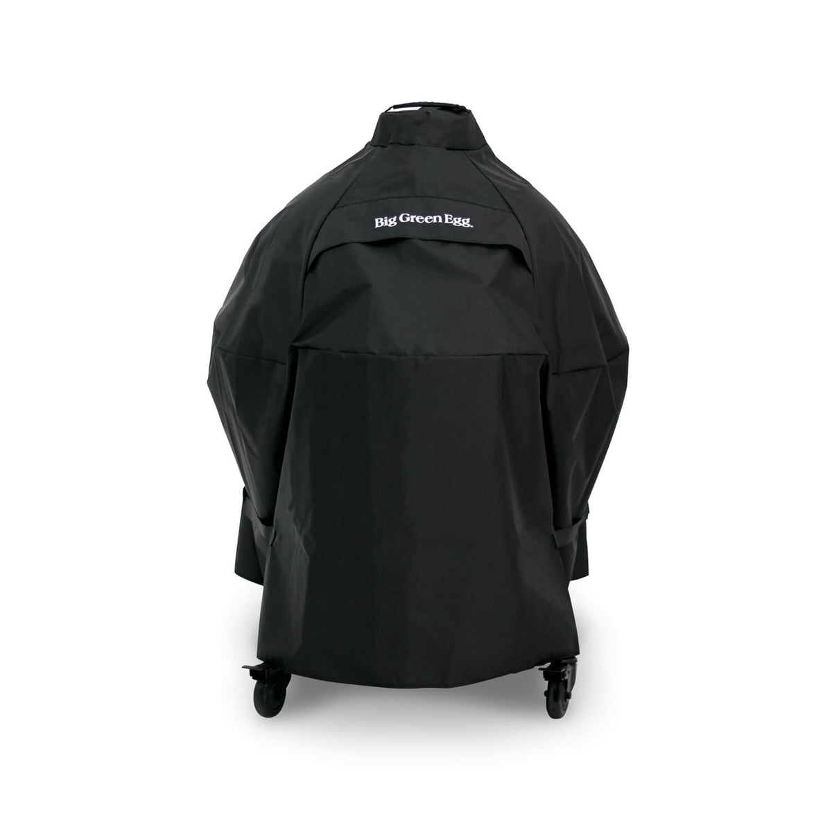 Cover MultiFit I Big Green Egg