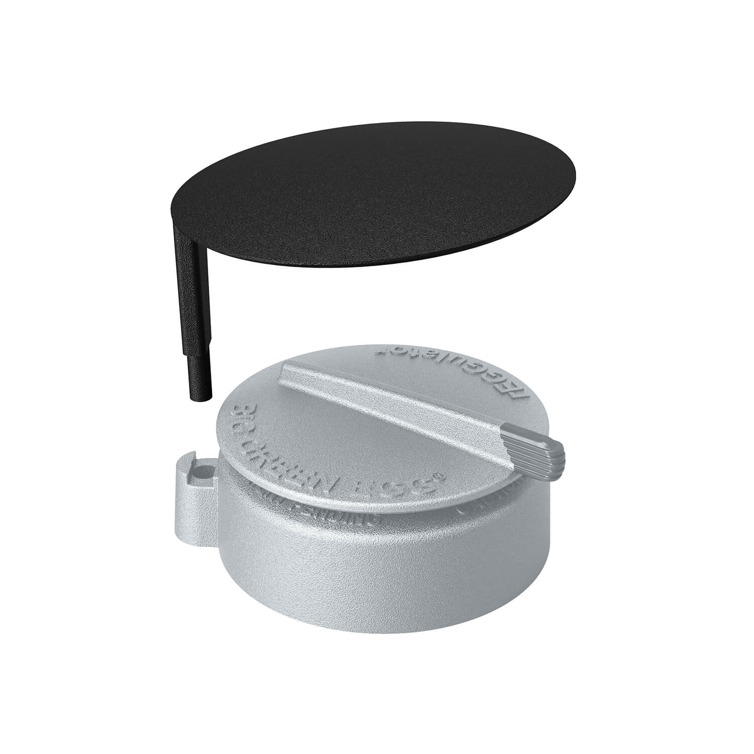 rEGGulator Rain Cap