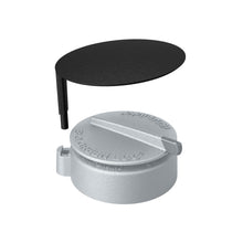 Load image into Gallery viewer, rEGGulator Rain Cap