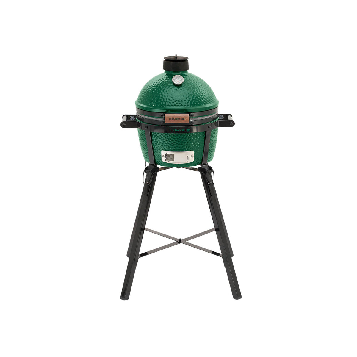 Big green shop egg mx