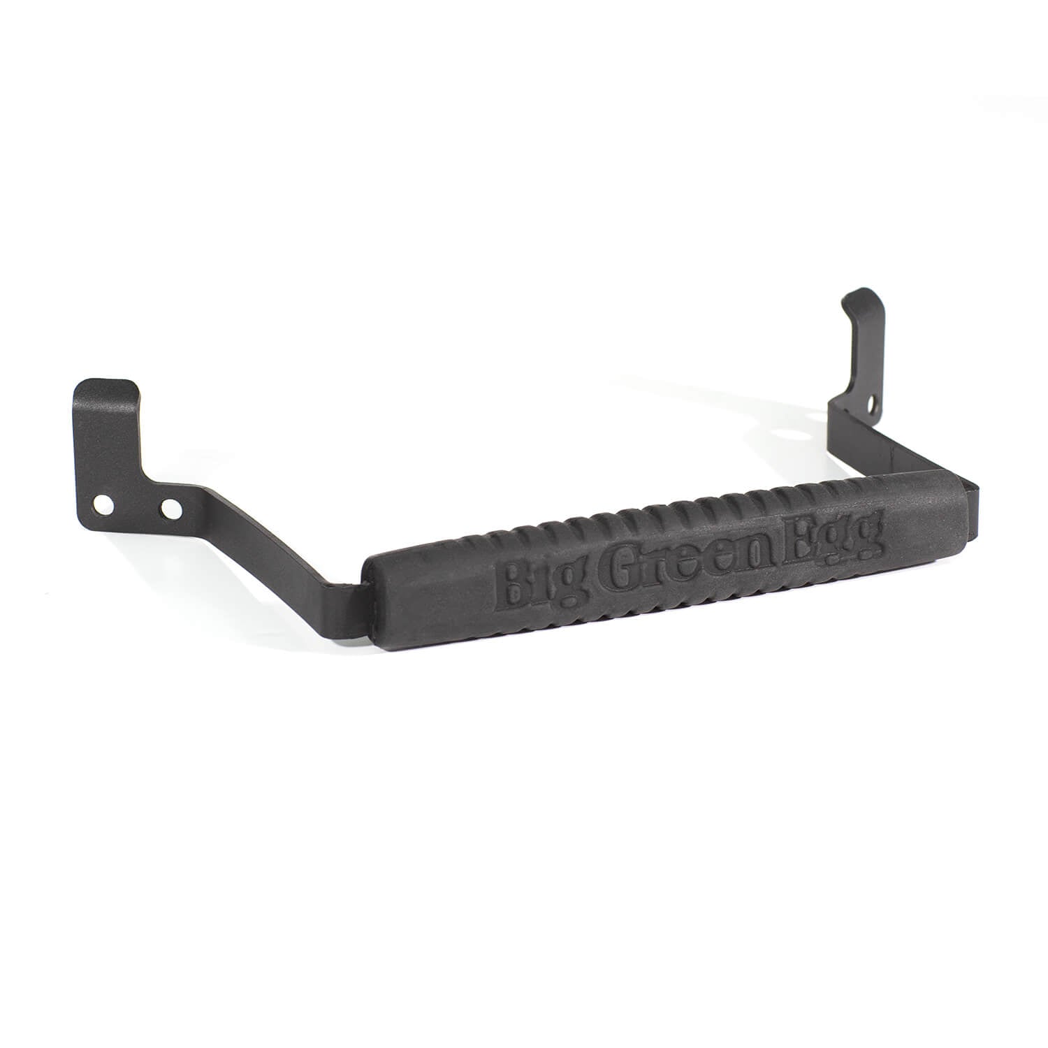 Soft Grip Replacement Handle