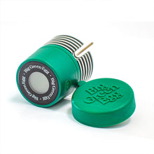 Load image into Gallery viewer, Bluetooth Dome Thermometer