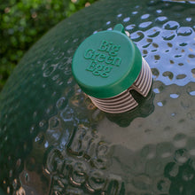 Load image into Gallery viewer, Bluetooth Dome Thermometer