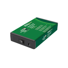 Load image into Gallery viewer, EGG Genius Rechargeable Battery Pack