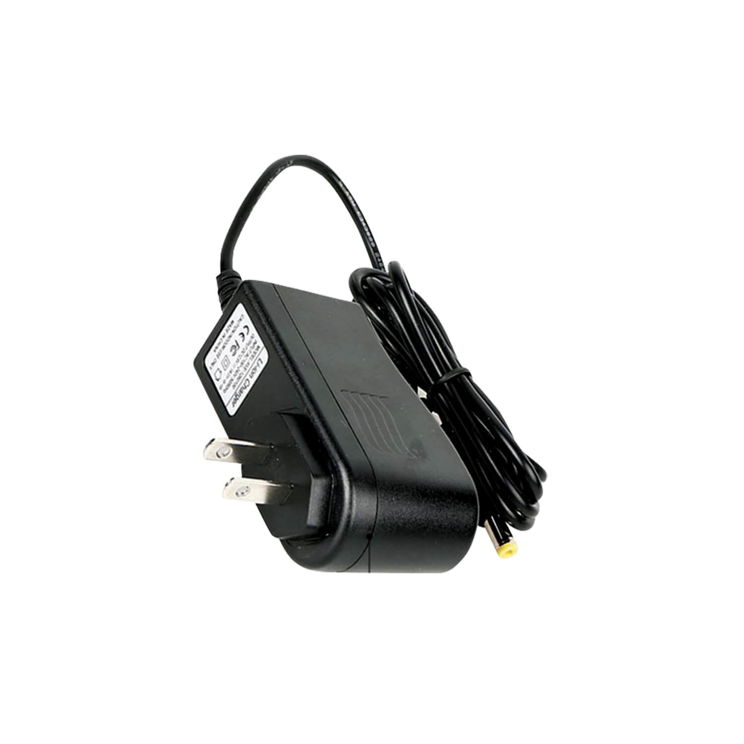EGG Genius Rechargeable Battery Pack