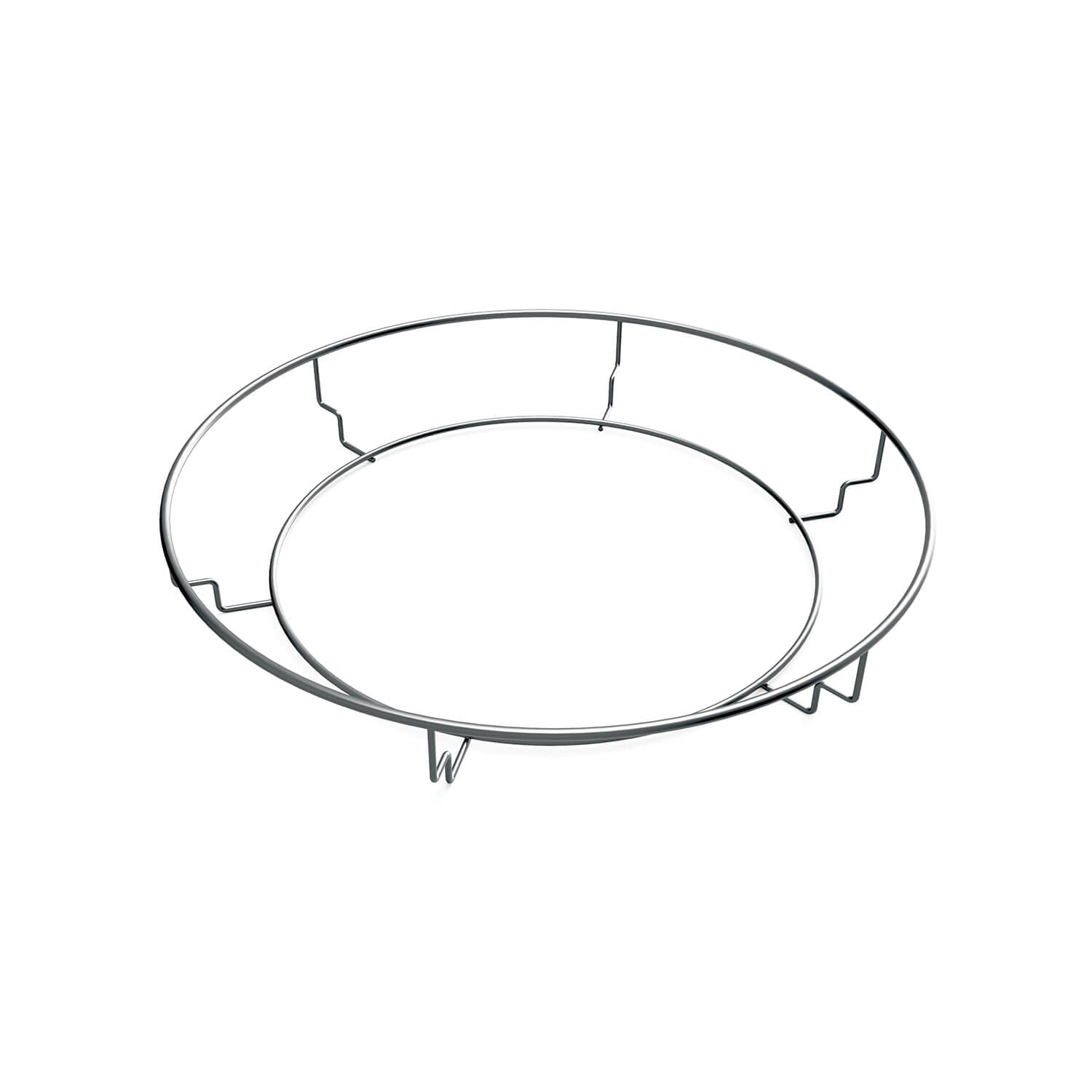ConvEGGtor Basket