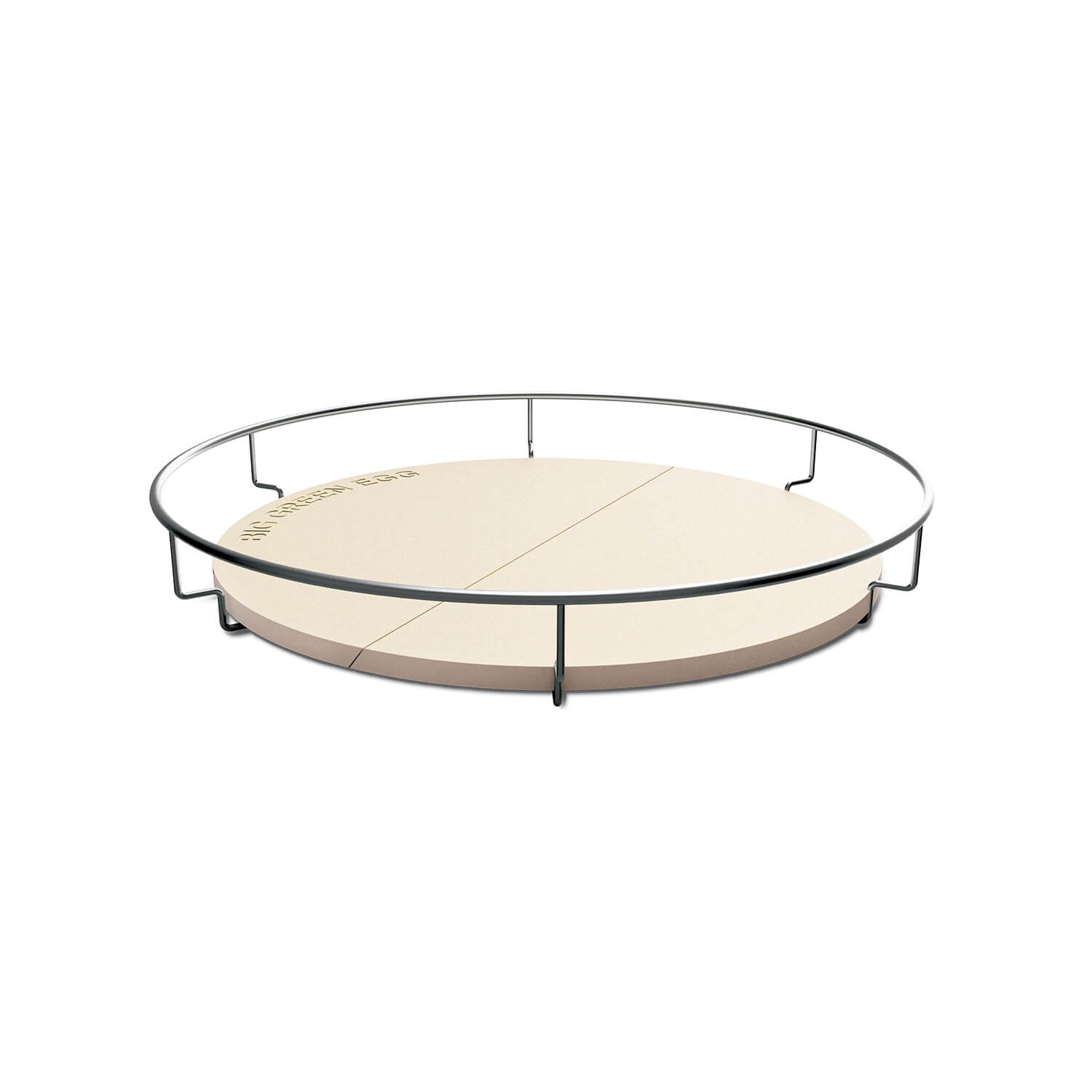 ConvEGGtor Basket