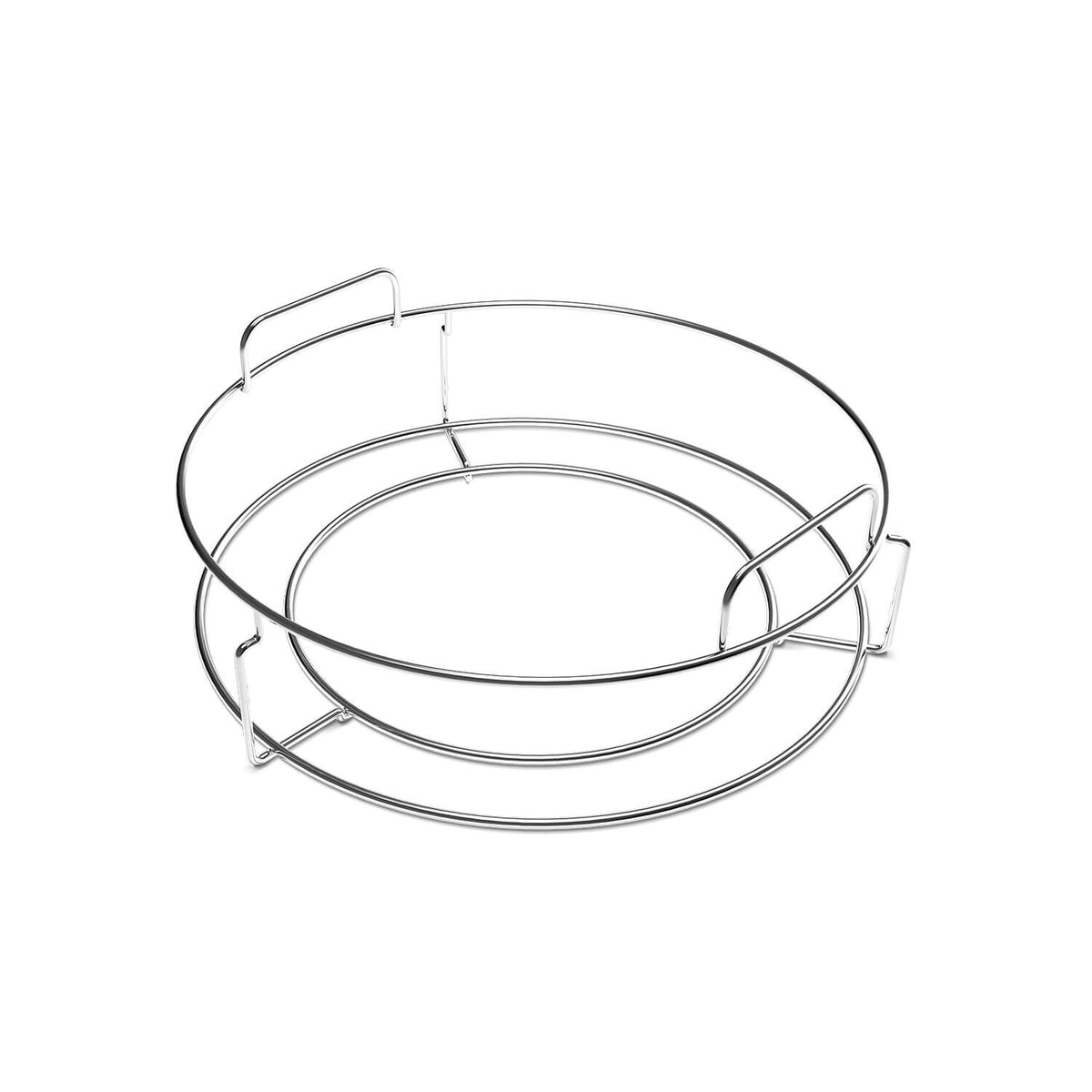 ConvEGGtor Basket – Big Green Egg