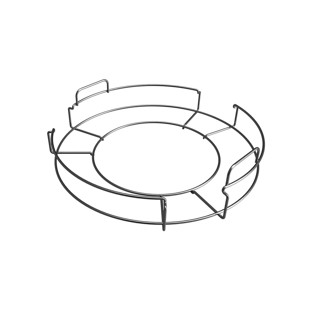 ConvEGGtor Basket Big Green Egg