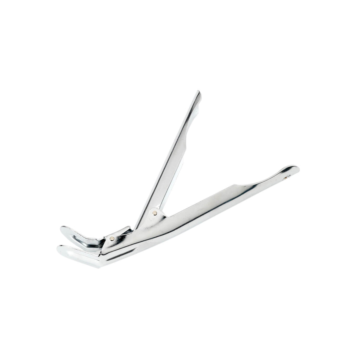 Grid Gripper Big Green Egg