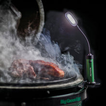 Load image into Gallery viewer, Flexible Grill Light