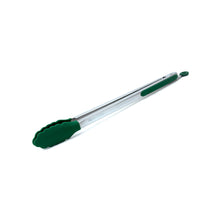 Load image into Gallery viewer, Tools – Silicone Tongs