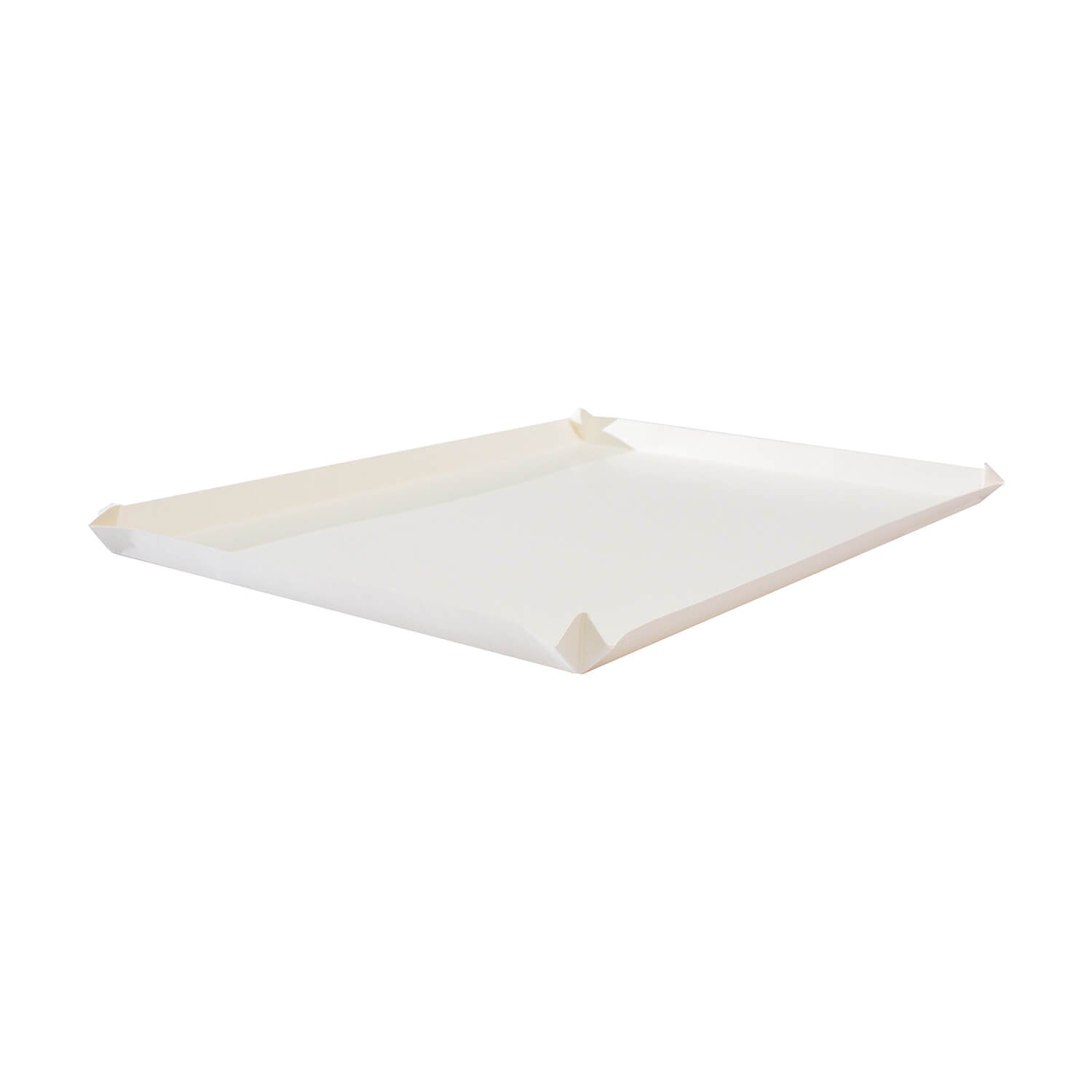 Disposable Cutting Board