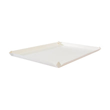 Load image into Gallery viewer, Disposable Cutting Board