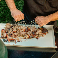 Load image into Gallery viewer, Disposable Cutting Board