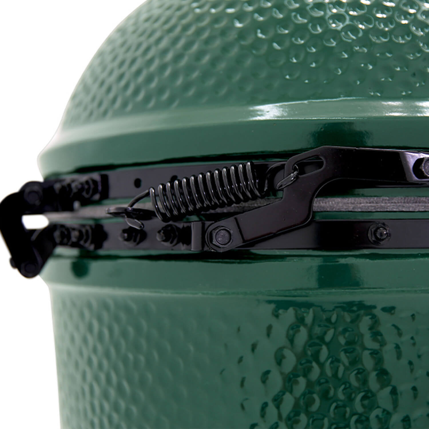 XLarge Big Green Egg Ultimate Kit