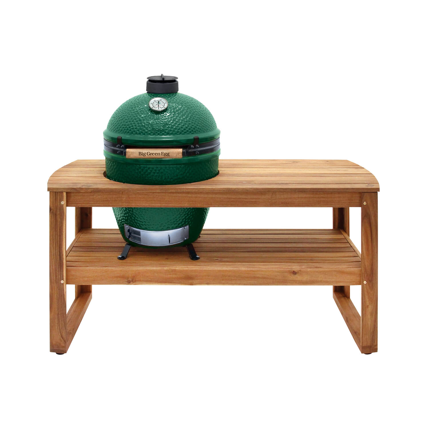 Kit BGE Large Table Acacia