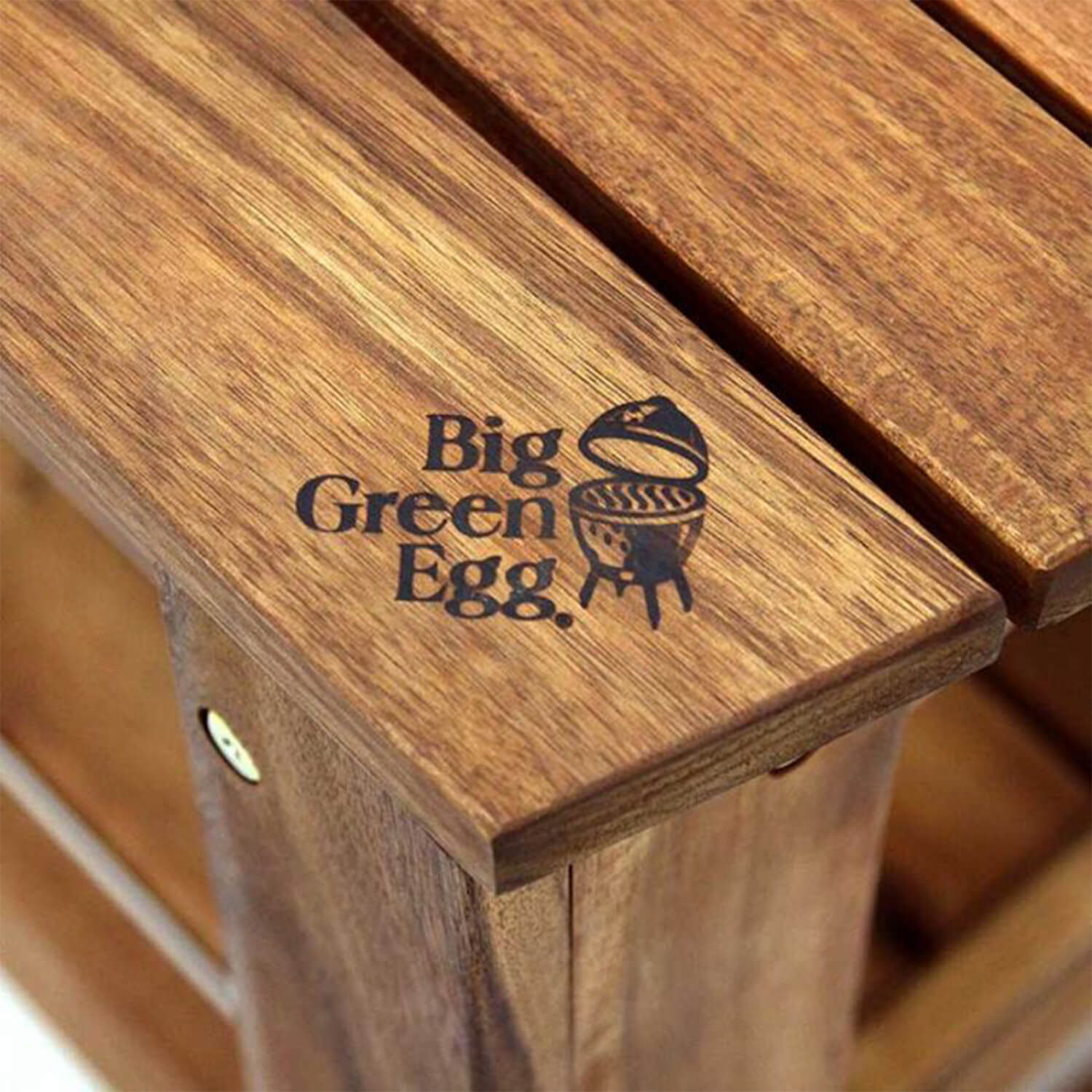 Kit BGE Large Table Acacia