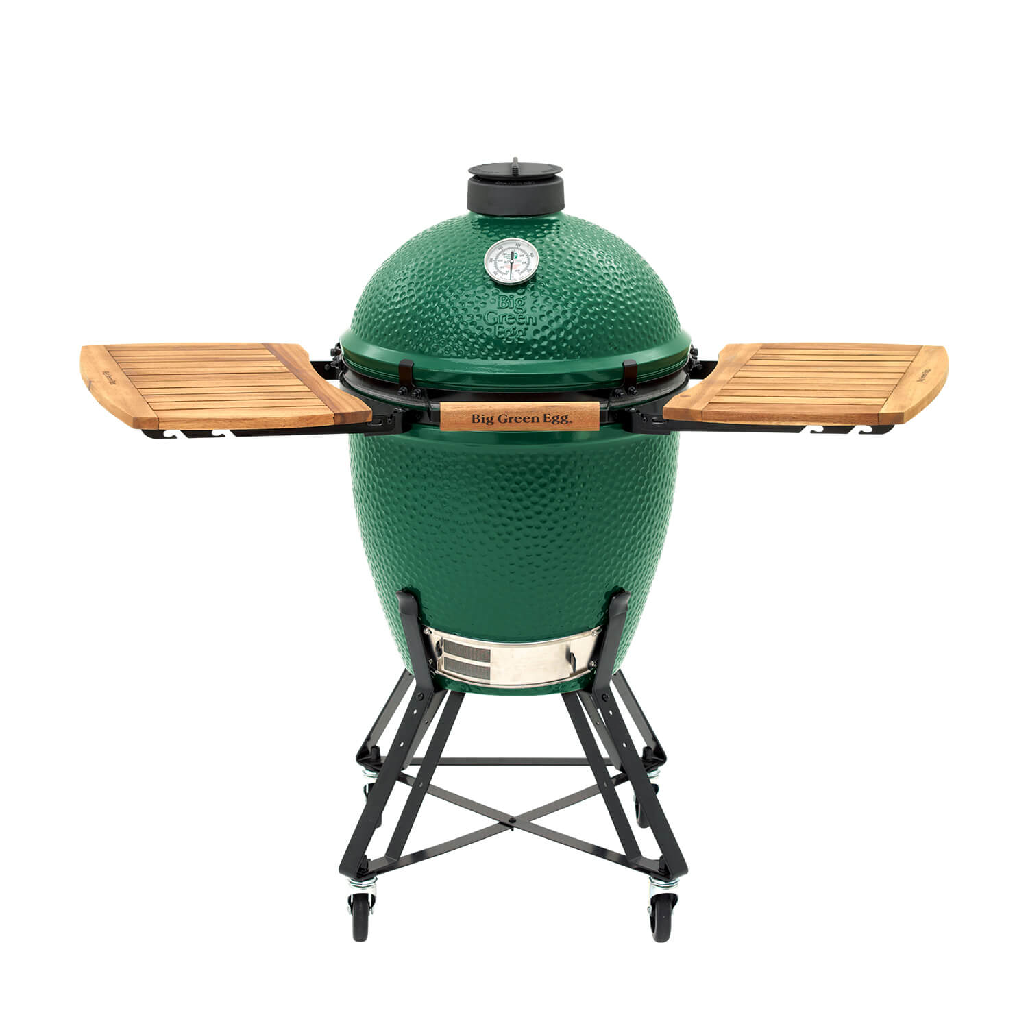 Kit Big Green Egg Large Original