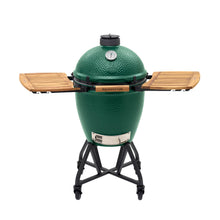 Load image into Gallery viewer, Large Big Green Egg Ultimate Kit