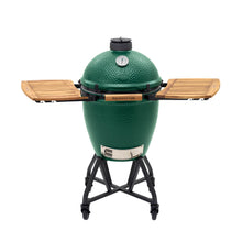 Load image into Gallery viewer, Large Big Green Egg Ultimate Kit