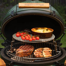 Charger l&#39;image dans la galerie, Kit Big Green Egg Large Ultime