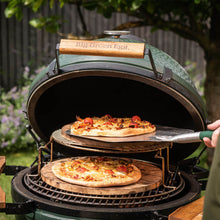 Load image into Gallery viewer, Large Big Green Egg Ultimate Kit