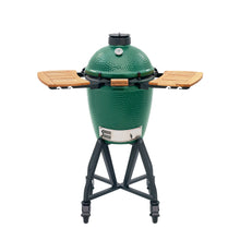 Charger l&#39;image dans la galerie, Kit Big Green Egg Medium Ultime