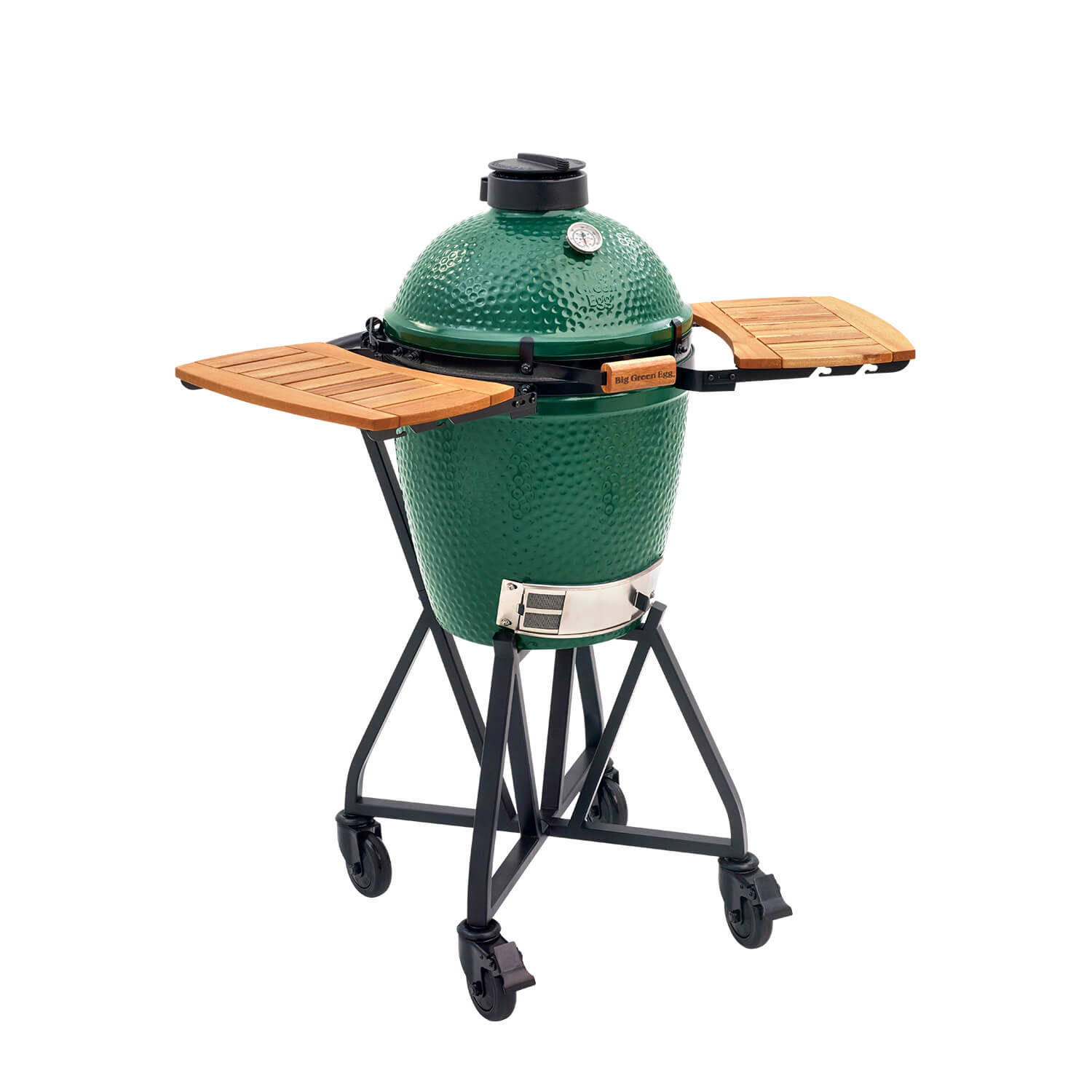 Medium Big Green Egg Ultimate Kit