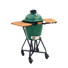Load image into Gallery viewer, Medium Big Green Egg Ultimate Kit