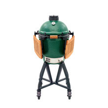 Charger l&#39;image dans la galerie, Kit Big Green Egg Medium Ultime